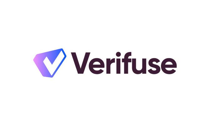 Verifuse.com